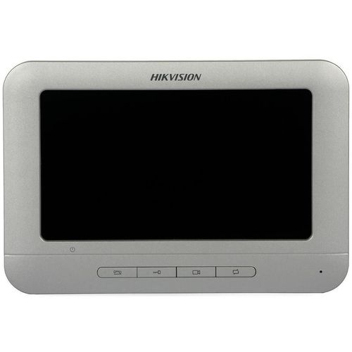 cumpără Videointerfon Hikvision DS-KH2220 în Chișinău 
