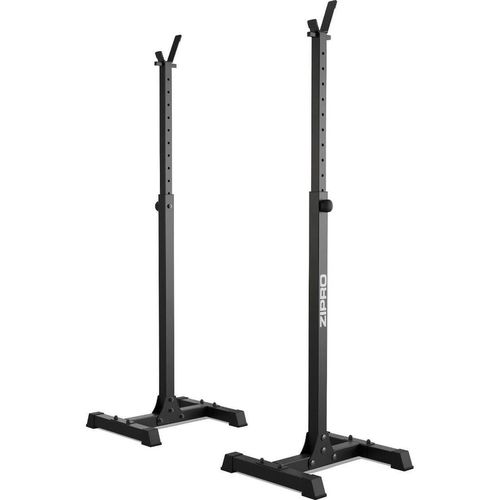 купить Гантель Zipro Стойка Barbell Rack (13132751) в Кишинёве 