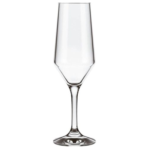 cumpără Veselă pentru băuturi Nadir NR-J708 (для вина 6 шт/190 мл) în Chișinău 