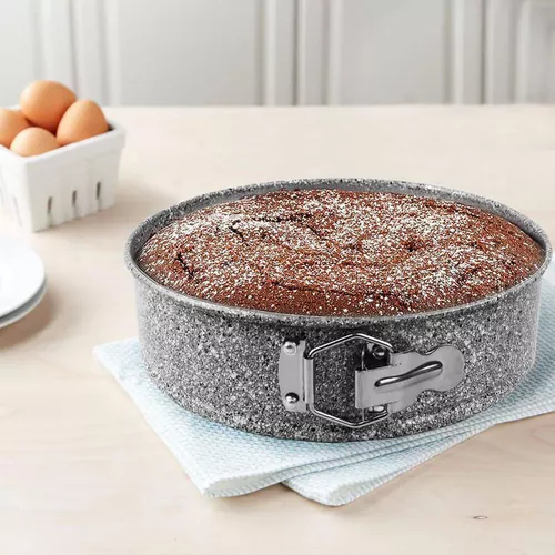 купить Форма для выпечки Maestro MR-1125-26 в Кишинёве 