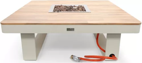 cumpără Încălzitor de exterior Happy Cocooning Horizon 95 (Oyster Beige) (HCHOR95-03) în Chișinău 