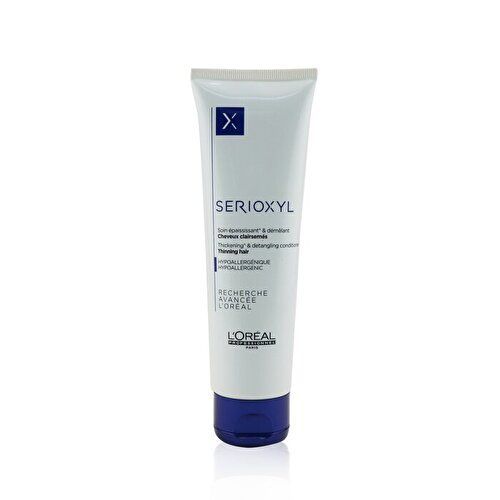 купить SERIOXYL X CONDITIONER 150ML в Кишинёве 