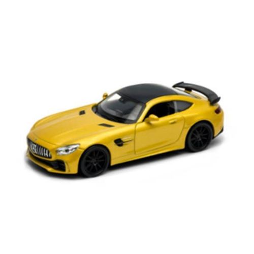 купить Машина Welly 49720-24CWD(24E) Mașini Metalice de Colecție 1:34, 12 modele (24E) в Кишинёве 