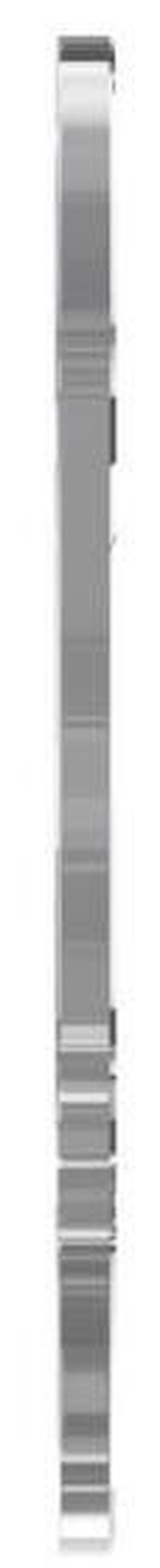 cumpără Sticlă de protecție pentru smartphone Hama 222794 Camera Protective for IPH16Pro/16ProMax în Chișinău 