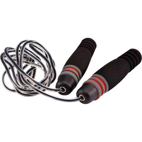 купить Спортивное оборудование Arena 8410751 скакалка 84107 в Кишинёве 