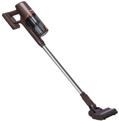 cumpără Aspirator fără fir Kraft&Dele KD5166 25,2 В 2500 мАч în Chișinău 