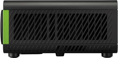 купить Проектор Viewsonic X1-4KPRO в Кишинёве 