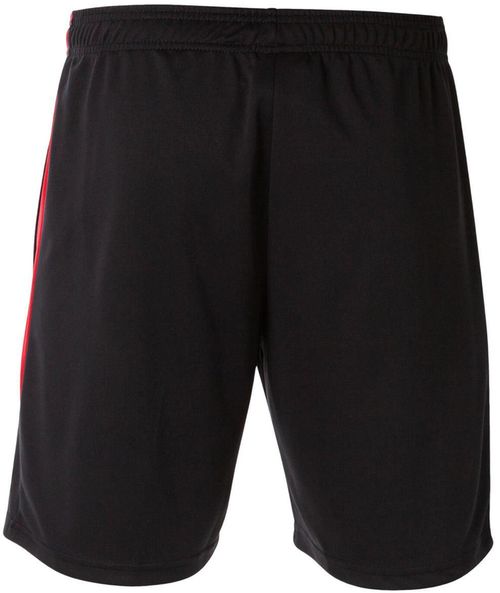 купить Одежда для спорта Joma Eco Championship Recycled Bermuda Shorts (S) 102841.106 в Кишинёве 
