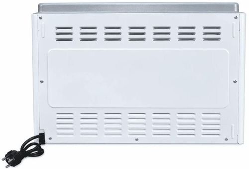 купить Конвектор Kamoto CH2200 в Кишинёве 