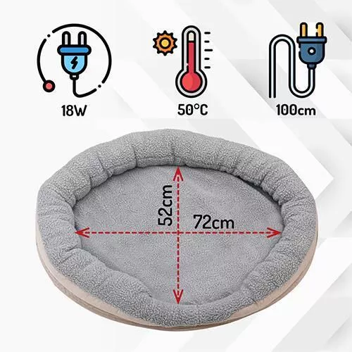 купить Лежак Camry CR 7431 в Кишинёве 