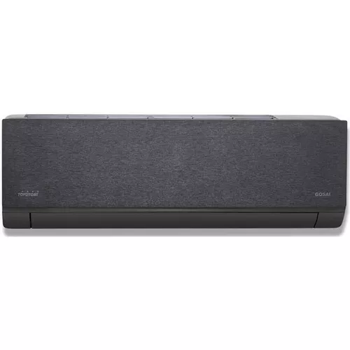 cumpără Aparat aer condiționat split Toyotomi GTN/GTG-09CMB Gosai în Chișinău 