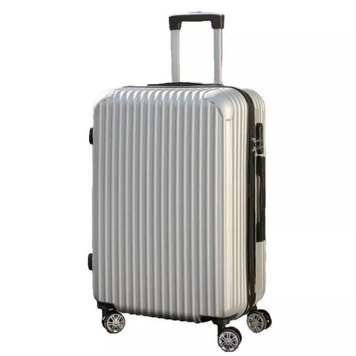 купить Чемодан Bags Ostin Titan S в Кишинёве 