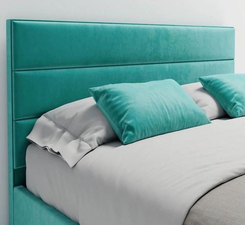 купить Кровать my-STYLE my-Amy 90x200 (P01D90M17) в Кишинёве 