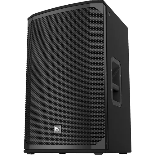 cumpără Boxă profesională Electro-Voice EKX15 în Chișinău 