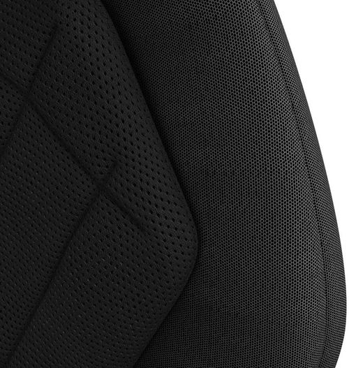 купить Автокресло Maxi Cosi 8800671111 Rodifix Pro2 I-Size, Authentic Black в Кишинёве 