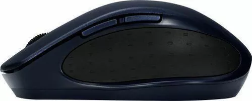 cumpără Mouse ASUS MW203 Blue în Chișinău 