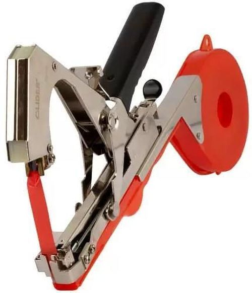 купить Ножницы садовые Profmet 385300 Степлер для подвязки растений в Кишинёве 