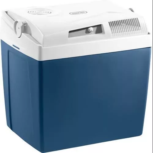 cumpără Frigider portabil Dometic ME24 AC/DC TE Cooler, MP24 în Chișinău 