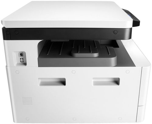 купить МФУ HP LaserJet M442dn MFP A3 Print (8AF71A) в Кишинёве 