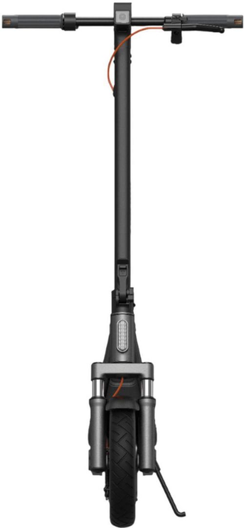 cumpără Trotinetă Xiaomi Electric Scooter 6 în Chișinău 