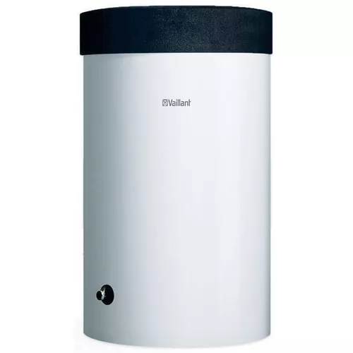 купить Водонагреватель косвенного нагрева Vaillant UNISTOR VIH R 200/6 BA в Кишинёве 