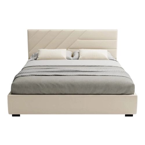 купить Кровать my-STYLE my-Lani 160x200 (P54D16M01) в Кишинёве 