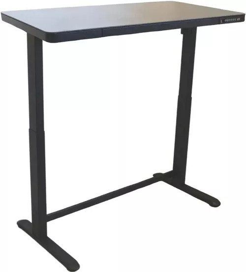 купить Офисный стол DECOPRIM ET118 в Кишинёве 