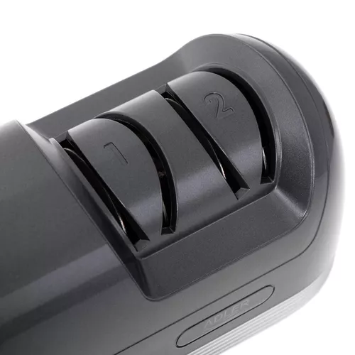 cumpără Ascutițor cuțite Adler AD 4508 în Chișinău 