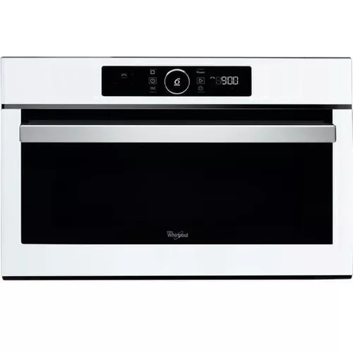 cumpără Cuptor cu microunde încorporabil Whirlpool AMW730/WH în Chișinău 