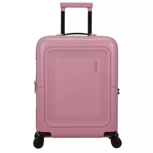 купить Чемодан American Tourister Dashpop 55/20 (151859/A577) в Кишинёве 