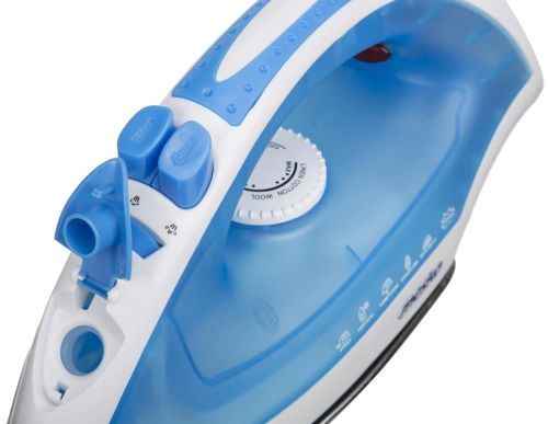 cumpără Fier de călcat Mesko MS 5023 în Chișinău 