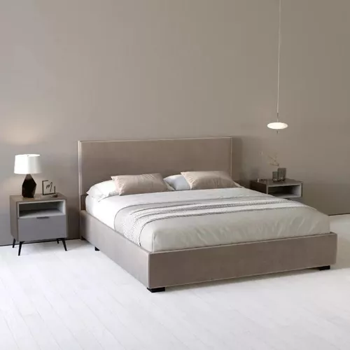 cumpără Pat my-STYLE my-Risa 160x200 (P58D16M05) în Chișinău 