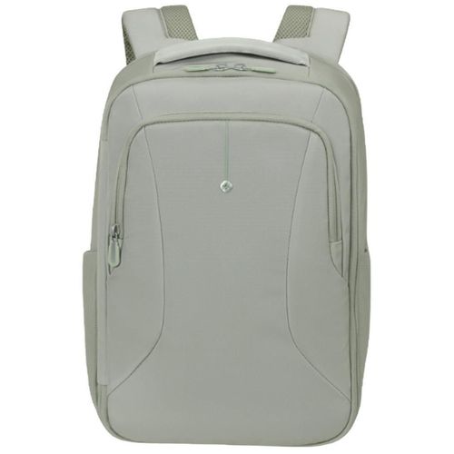 cumpără Rucsac pentru oraș Samsonite Guardit Classy 2.0 Underseat XS Verde (158244/A350) în Chișinău 