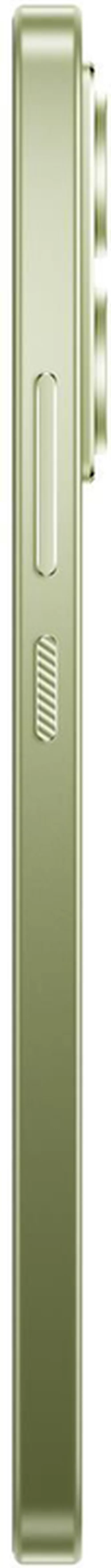 купить Смартфон Xiaomi 14T 12/256GB Green в Кишинёве 