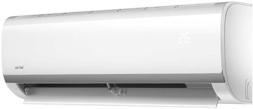 cumpără Aparat aer condiționat split Airfel LTNX/LTRX 70 Inverter (24000 BTU) în Chișinău 