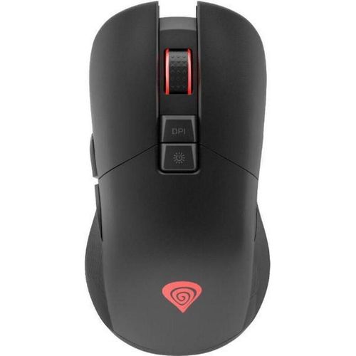 cumpără Mouse Genesis NMG-1321 Zircon 330 în Chișinău 