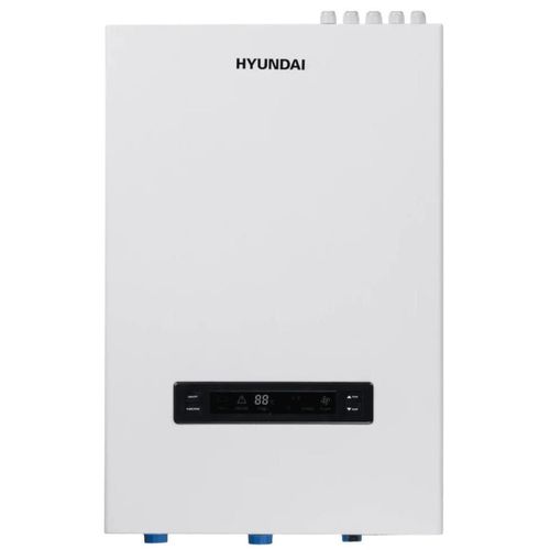 купить Электрический котёл Hyundai JENEO10UA в Кишинёве 