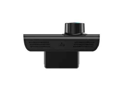 cumpără Înregistrator video Navitel NAVR99 în Chișinău 