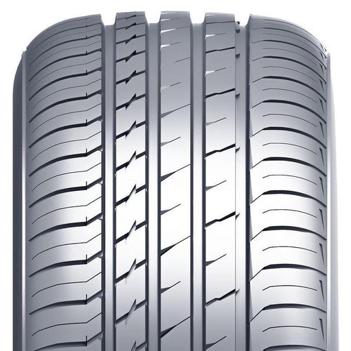 cumpără Anvelopă Sailun 225/55 R 16 Elite 99 V în Chișinău 