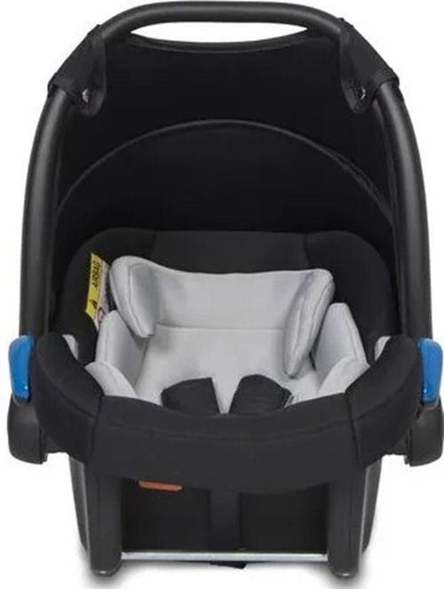 cumpără Scaun auto Riko Scoica auto 0-13kg kite 2020 în Chișinău 