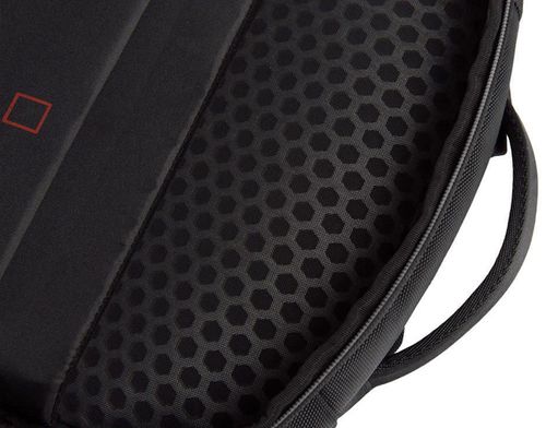 купить Рюкзак для ноутбука ASUS BP2500G ROG Ranger в Кишинёве 
