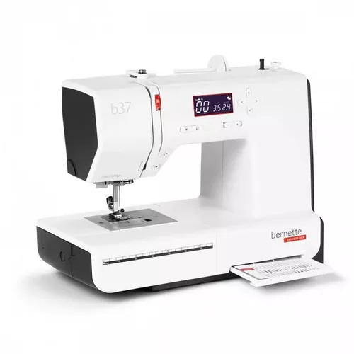 cumpără Mașină de cusut Bernette B37 în Chișinău 