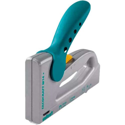 купить Степлер Wolfcraft M14 7081000 в Кишинёве 