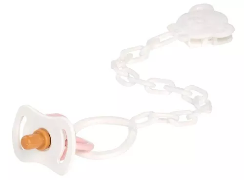 cumpără Păpușă Llorens 84440 Tina Recien Nacida 43 cm în Chișinău 