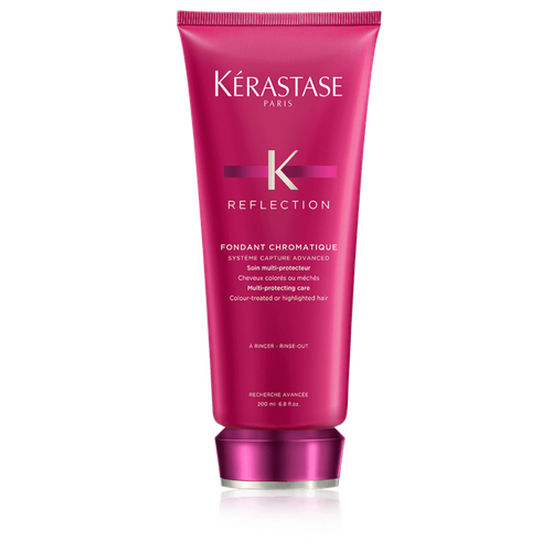 купить Кондиционер Молочко-Уход Kerastase Reflect Fondant Chromatique 200Ml в Кишинёве 