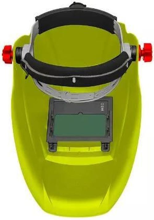 купить Средства индивидуальной защиты Dyllu DTWH2501 (51335) в Кишинёве 