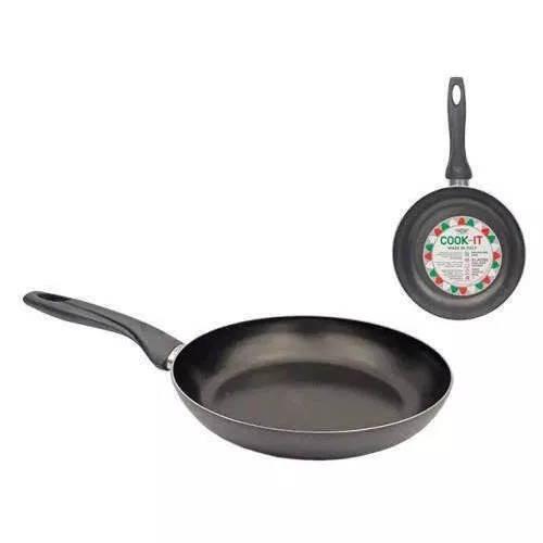 купить Сковорода Pinti 35088 Prima Ecoline 24cm в Кишинёве 