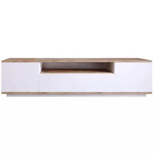 cumpără Comodă TV Trendy FR7-AW 180x44x44cm în Chișinău 