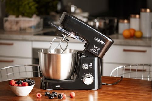 купить Миксер Mesko MS 4217 в Кишинёве 