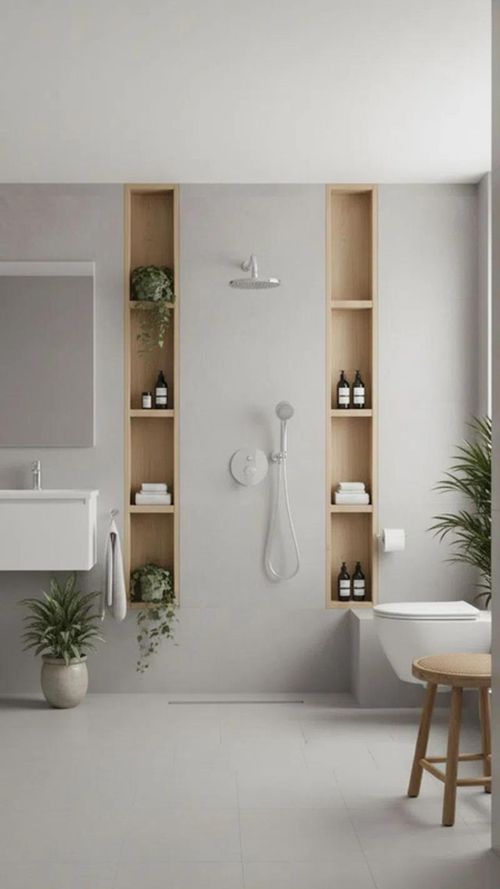 cumpără Panou de duș Ferro RITTO BTR7P-SET1-S set 5in1 în Chișinău 